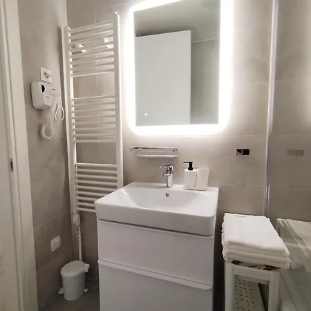 Apartman Adriana Zadar Exterior photo